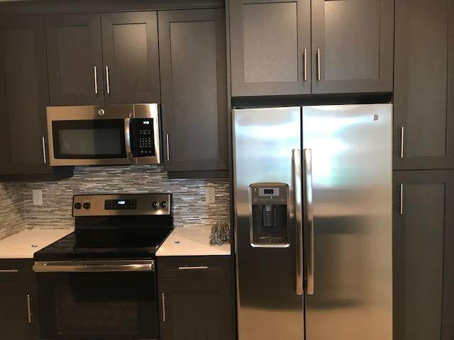 5791 Monterra Club Drive - Photo 1