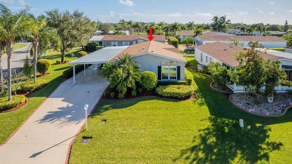 7652 Mcclintock Way - Photo 1