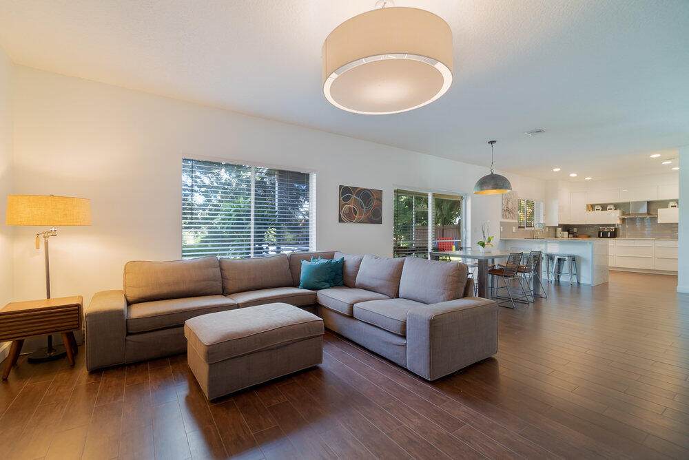 8575 Cypress Springs Road - Photo 1