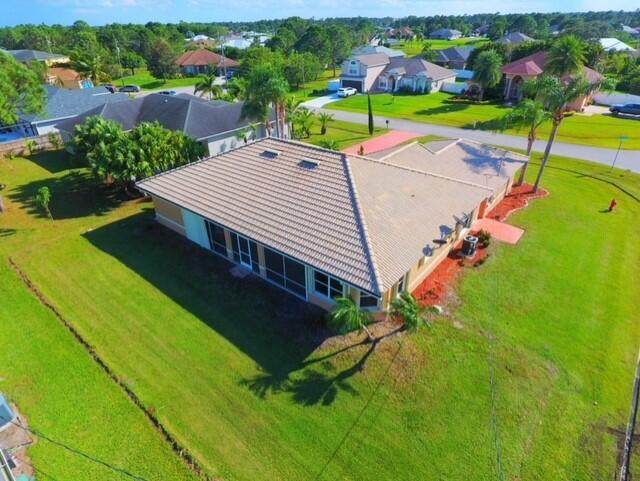 6031 Flair Court - Photo 1