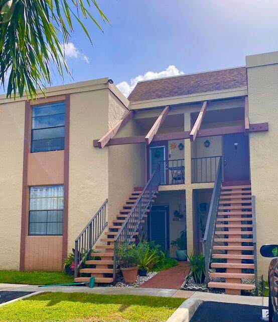 7370 18th Street - Photo 1