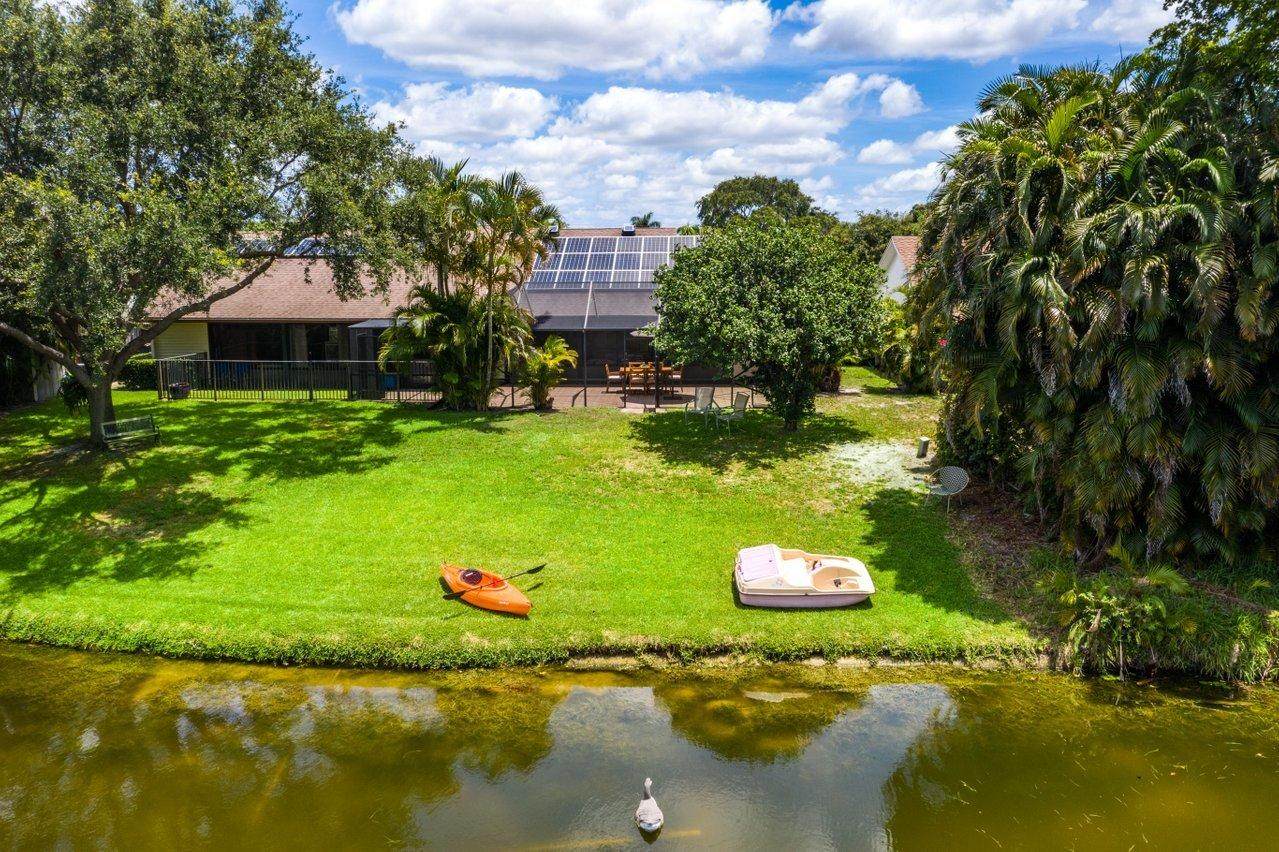 1369 Riverside Circle - Photo 1