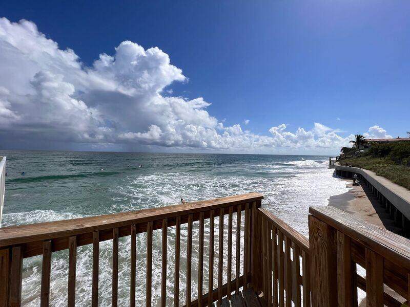 4500 Ocean Boulevard - Photo 1