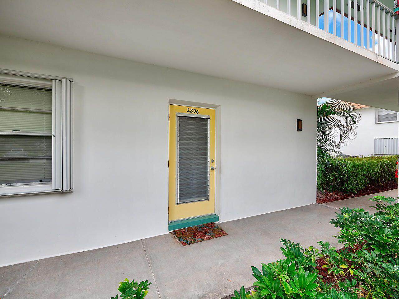 1225 21st Street - Photo 1