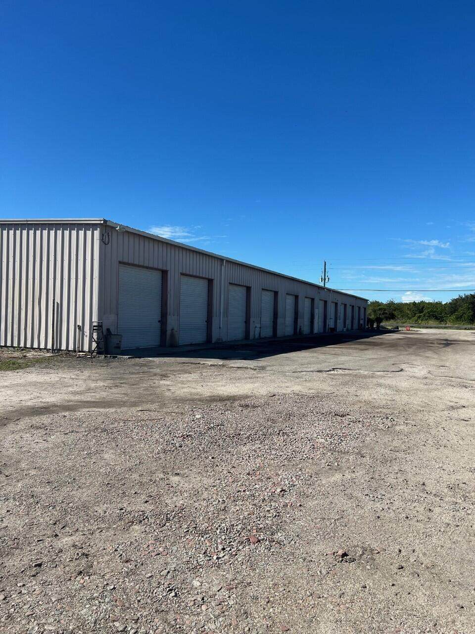 3338 Enterprise Road - Photo 1