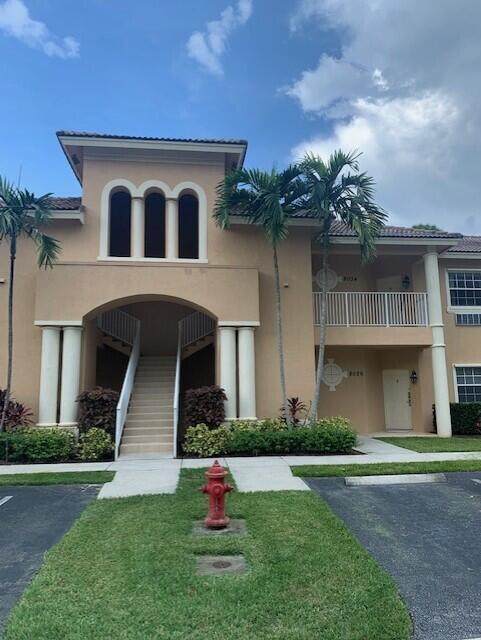 8034 Carnoustie Place - Photo 1