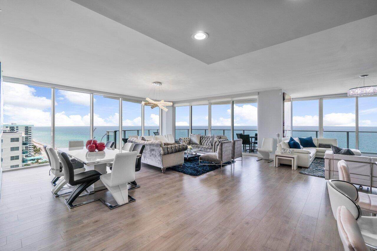3951 Ocean Drive - Photo 1