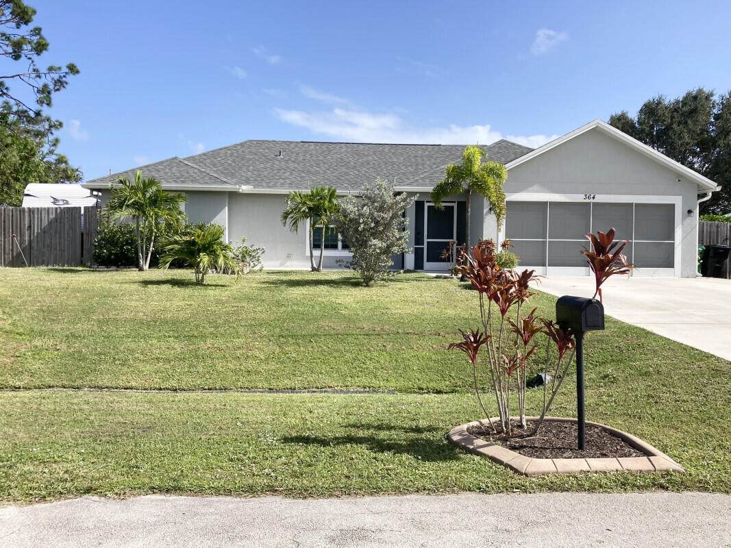 364 Ridgecrest Drive - Photo 1