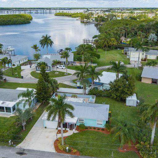 55 Cabana Point Circle - Photo 1