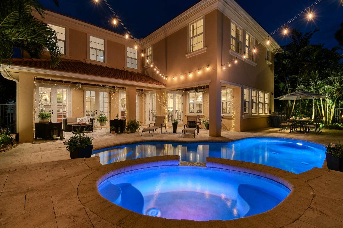 1116 Vintner Boulevard - Photo 1
