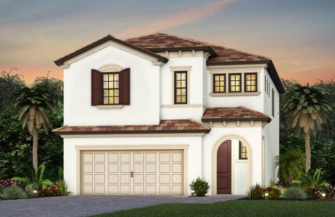 4488 Providence Way - Photo 1