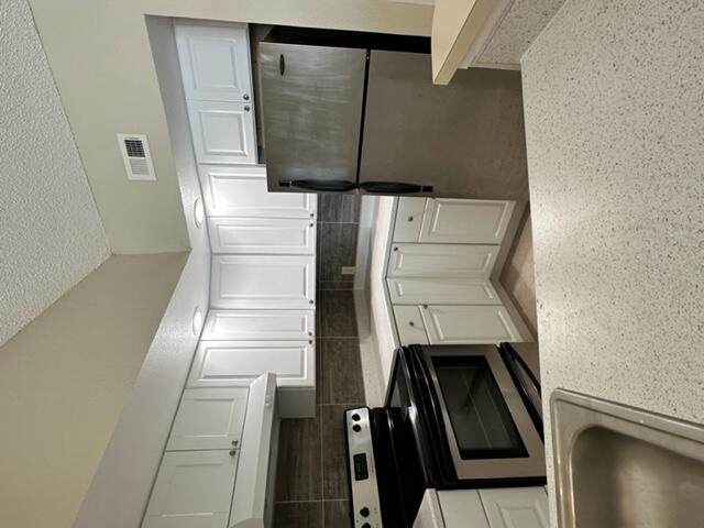 1401 Village Boulevard - Photo 1