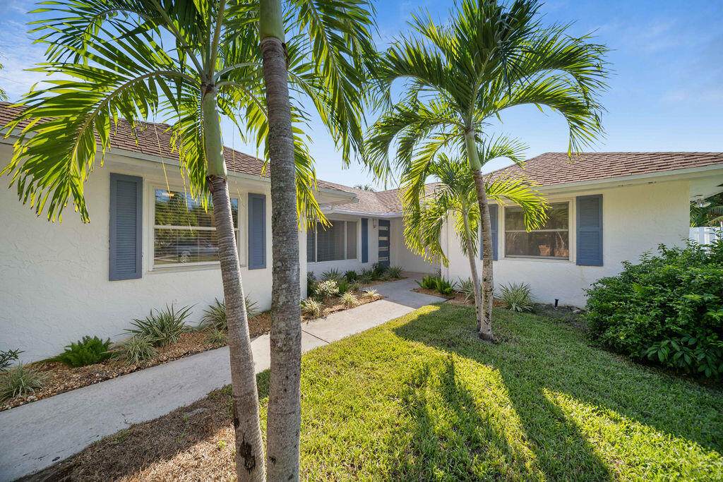 518 Kingbird Circle - Photo 1