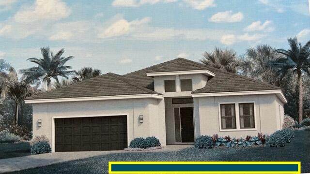 11968 Fortezza Way - Photo 1