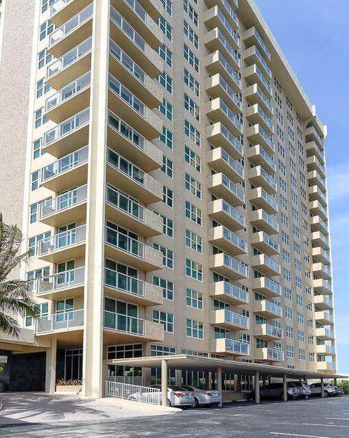 5440 Ocean Drive - Photo 1