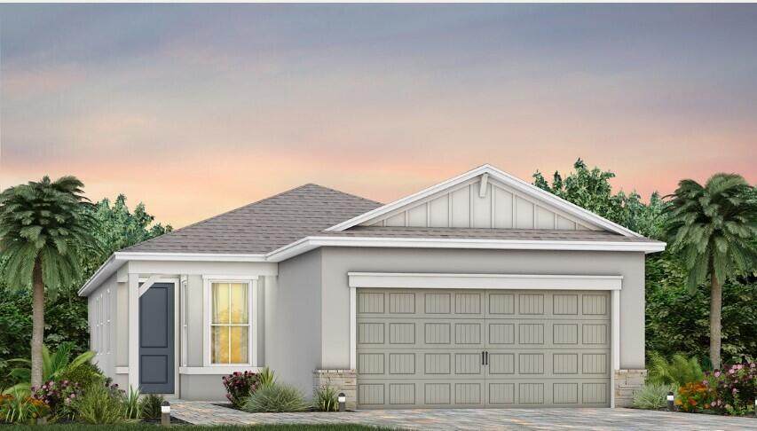 12312 Myrtle Oak Drive - Photo 1