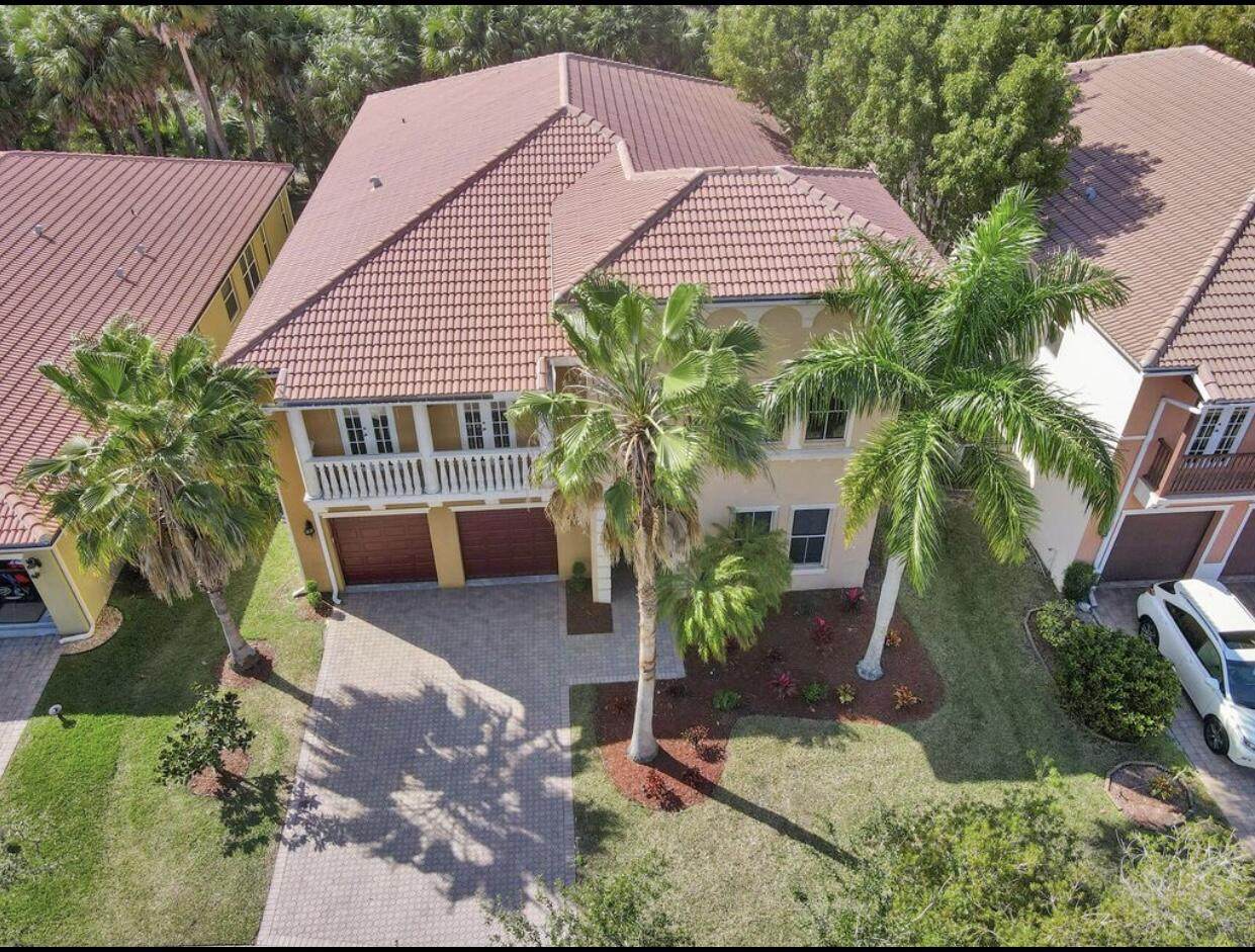 9334 Nugent Trail - Photo 1