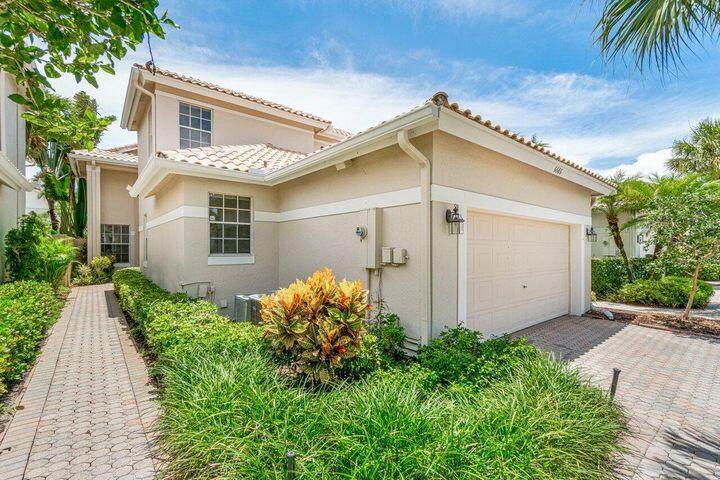6686 25th Terrace - Photo 1