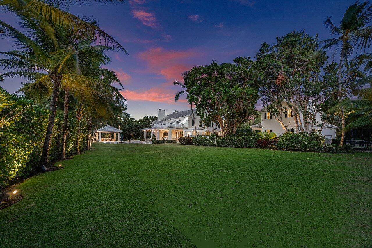3432 Ocean Boulevard - Photo 1