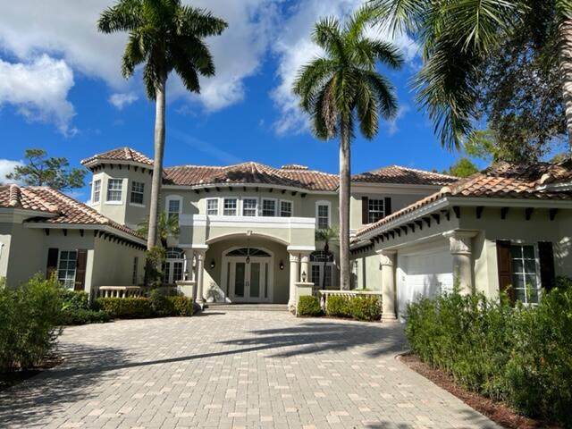 5225 Whisper Drive - Photo 1
