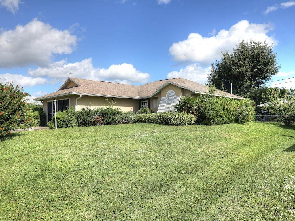 1276 Bevan Drive - Photo 1