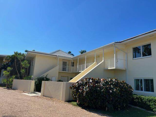 200 Little Club Road - Photo 1