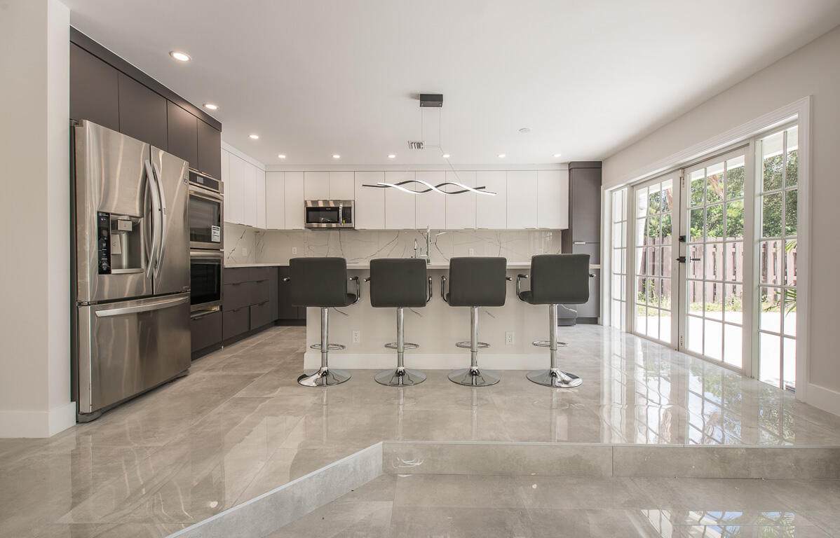 6654 Sweet Maple Lane - Photo 1