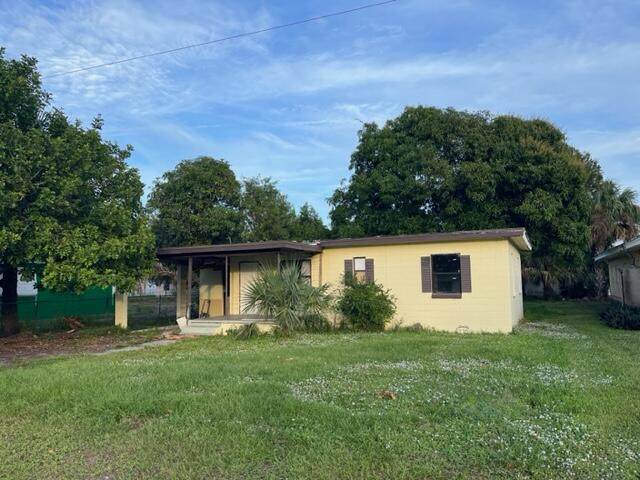 1604 14th Street - Photo 1