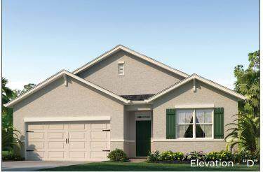 726 Karrigan Terrace - Photo 1