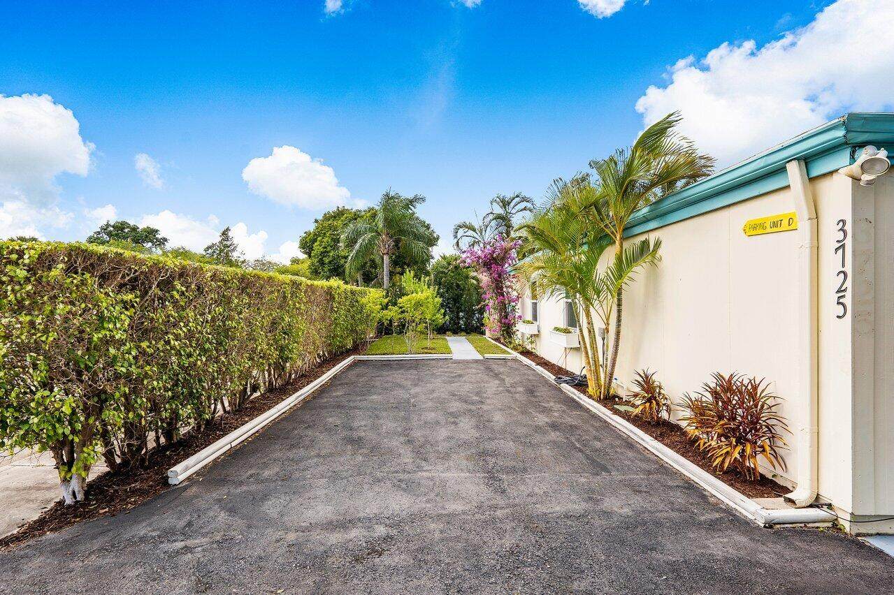 3725 Olive Avenue - Photo 1