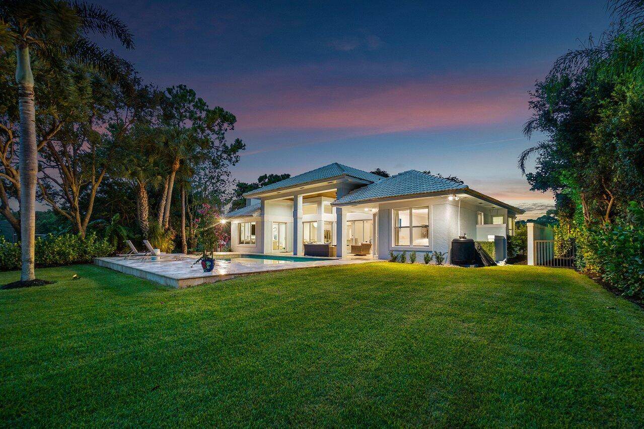 14 Huntly Drive - Photo 1