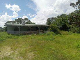 28265 65th Terrace - Photo 1