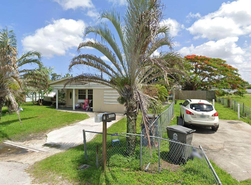 5098 Cheryl Lane - Photo 1