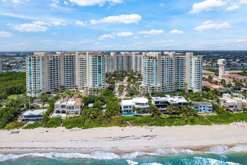 3700 Ocean Boulevard - Photo 1