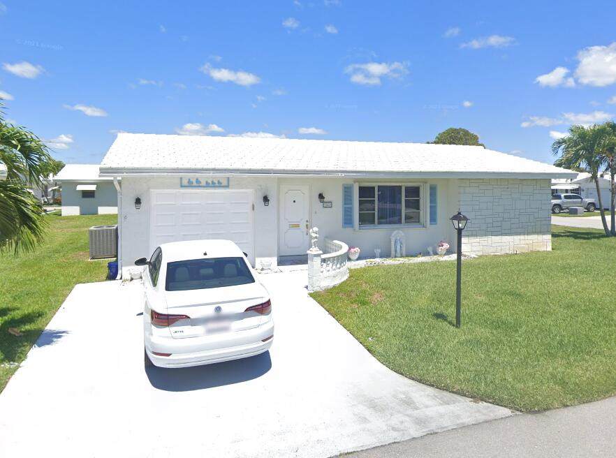 1501 9th Avenue - Photo 1