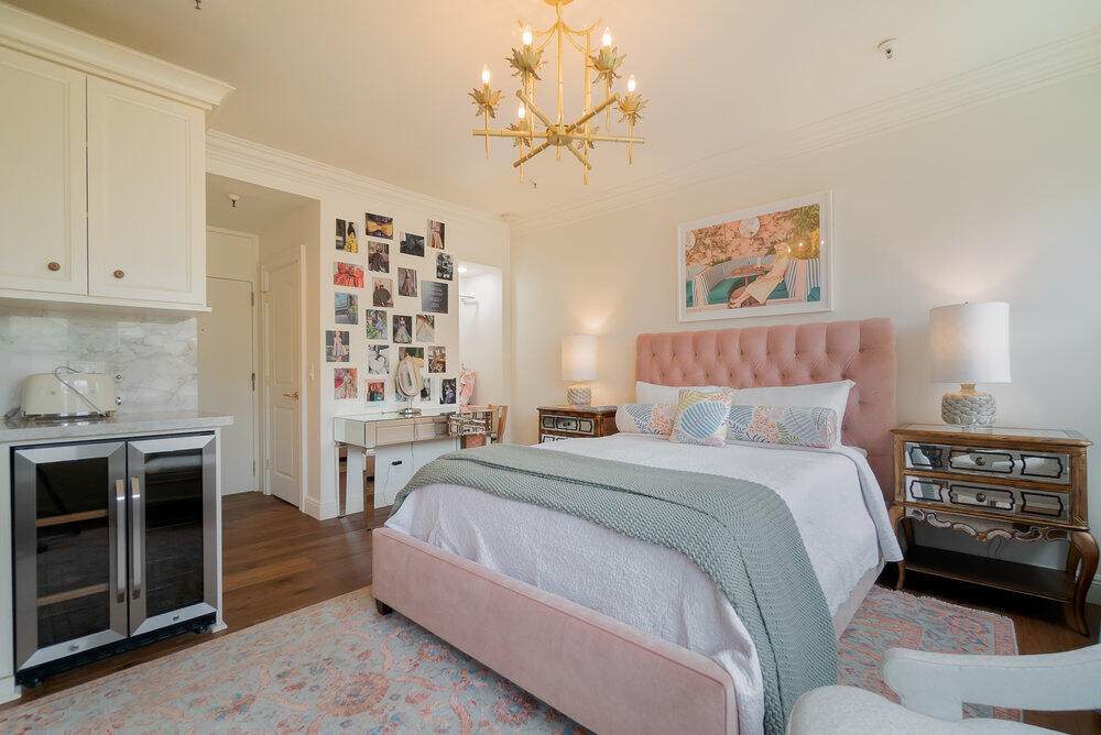 235 Sunrise Avenue 3038 - Photo 1