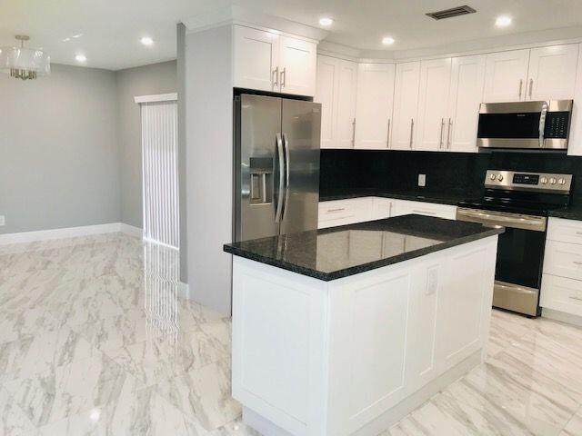 7645 San Mateo Drive - Photo 1