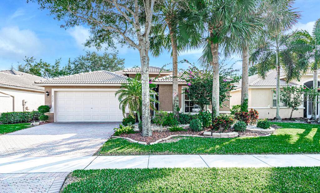 8227 Duomo Circle - Photo 1