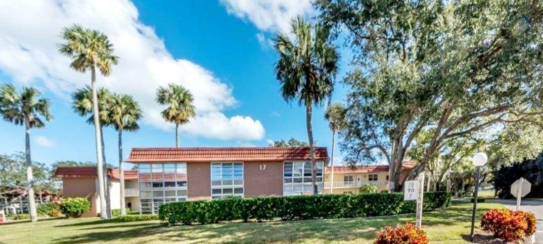 17 Vista Palm Lane - Photo 1