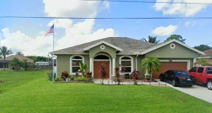 1080 Romaine Ln Lane - Photo 1