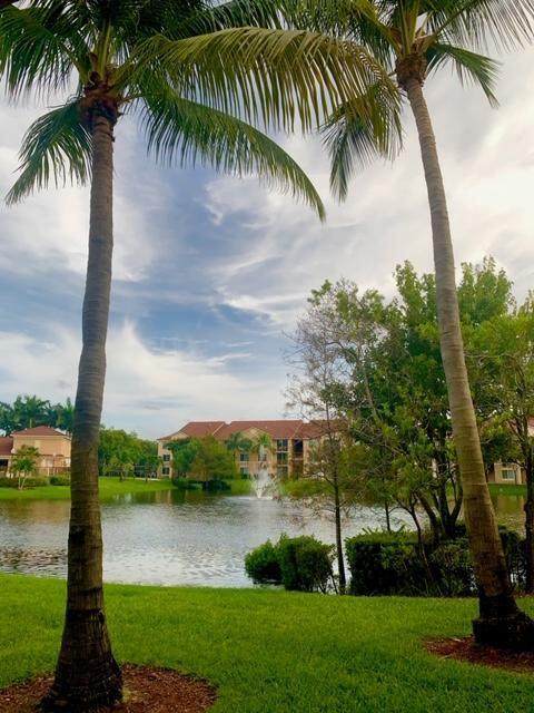 508 Villa Circle - Photo 1