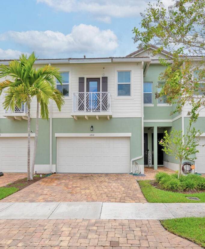 12116 Cypress Key Way - Photo 1