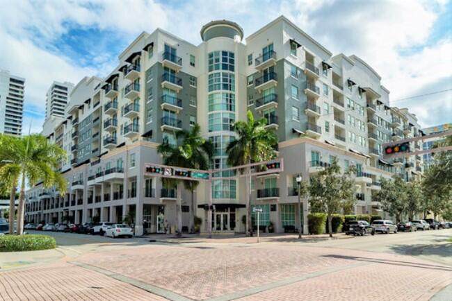 600 Dixie Highway - Photo 1