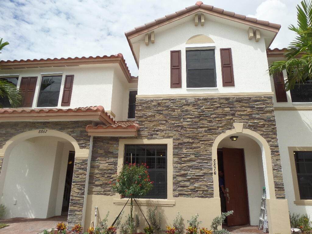 8870 35th Avenue - Photo 1