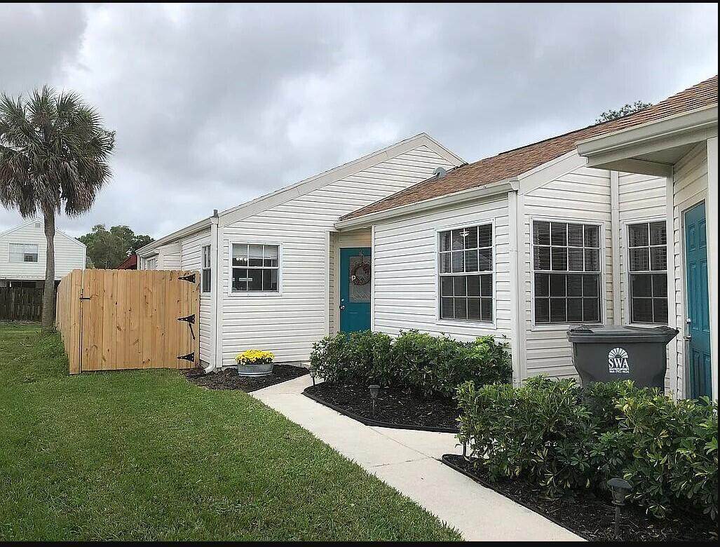 5728 Rambler Rose Way - Photo 1