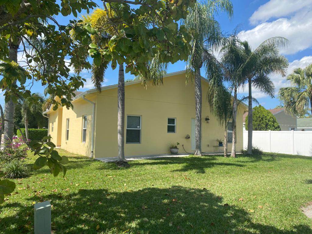 8291 Garden Gate Place - Photo 1