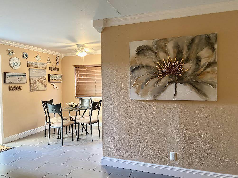 392 Brittany I - Photo 1