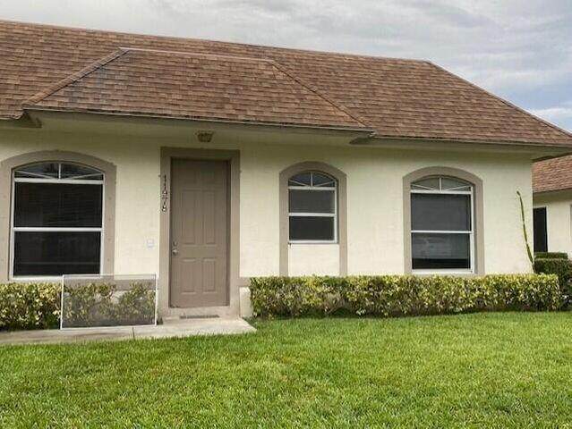 11978 Strurbridge Lane - Photo 1
