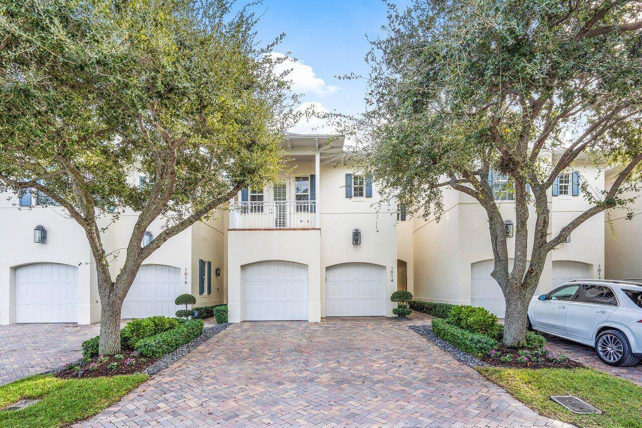 1014 Bay Street - Photo 1