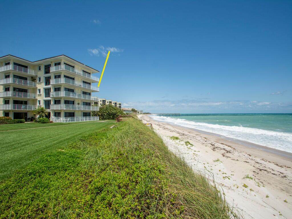 4450 Highway A1a - Photo 1